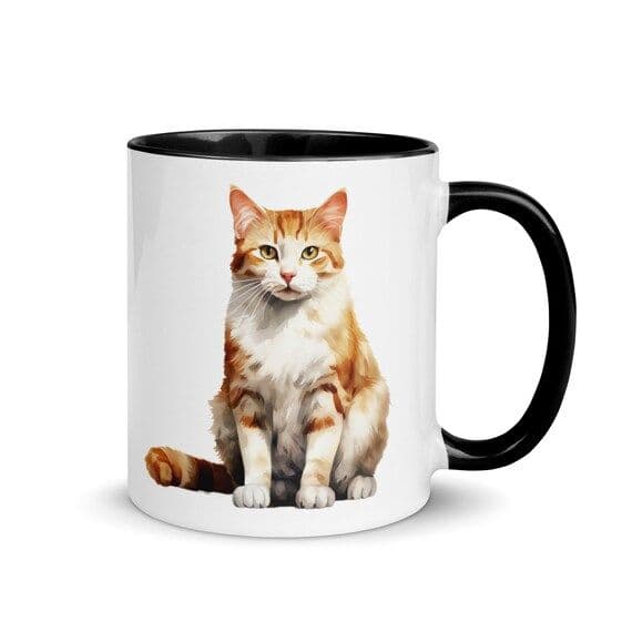 Skookum Photo - 5.jpg