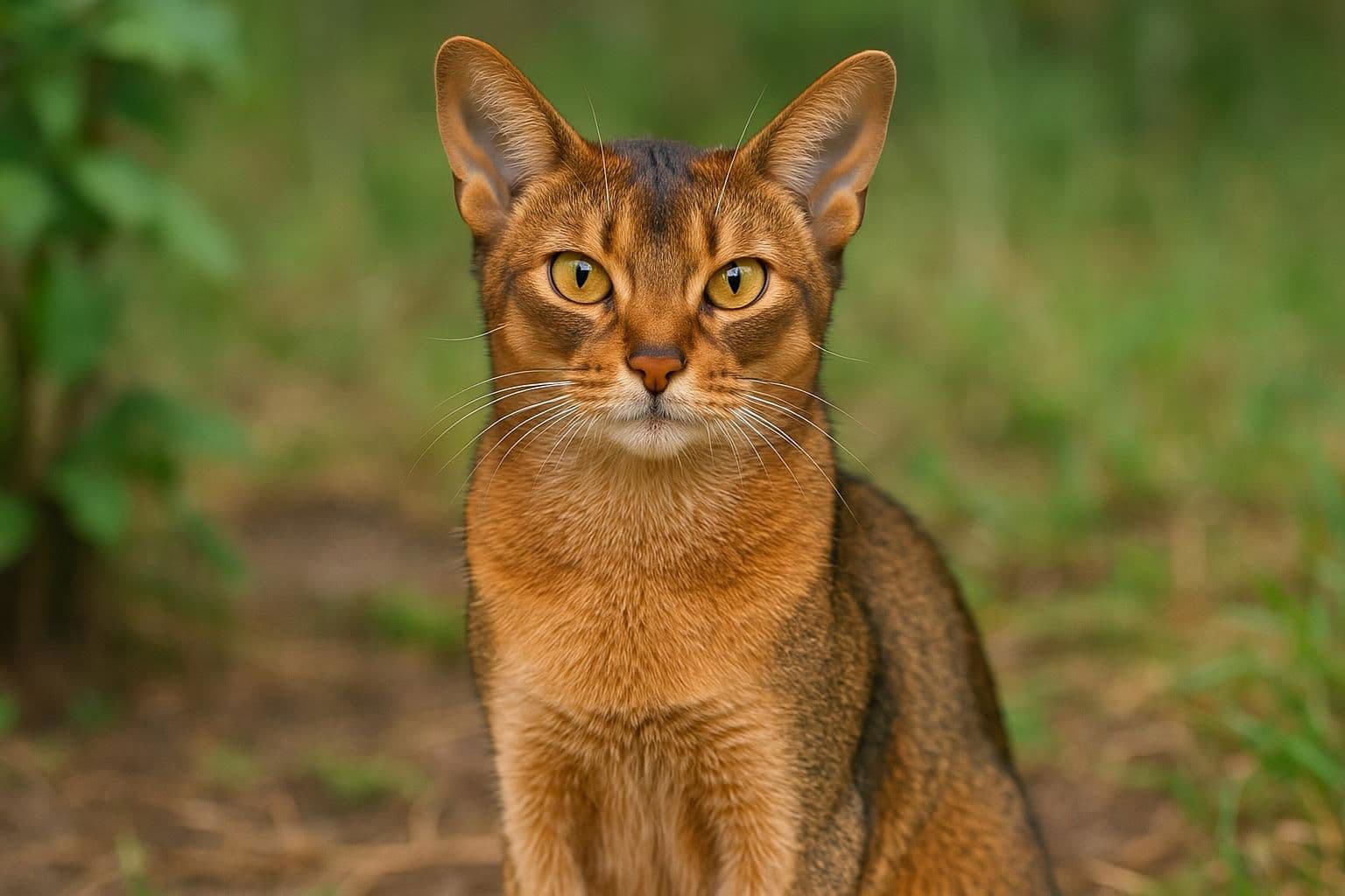 Anatoli Photo - 5.jpg