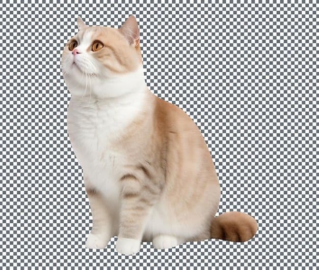 Kinkalow Photo - 3.jpg