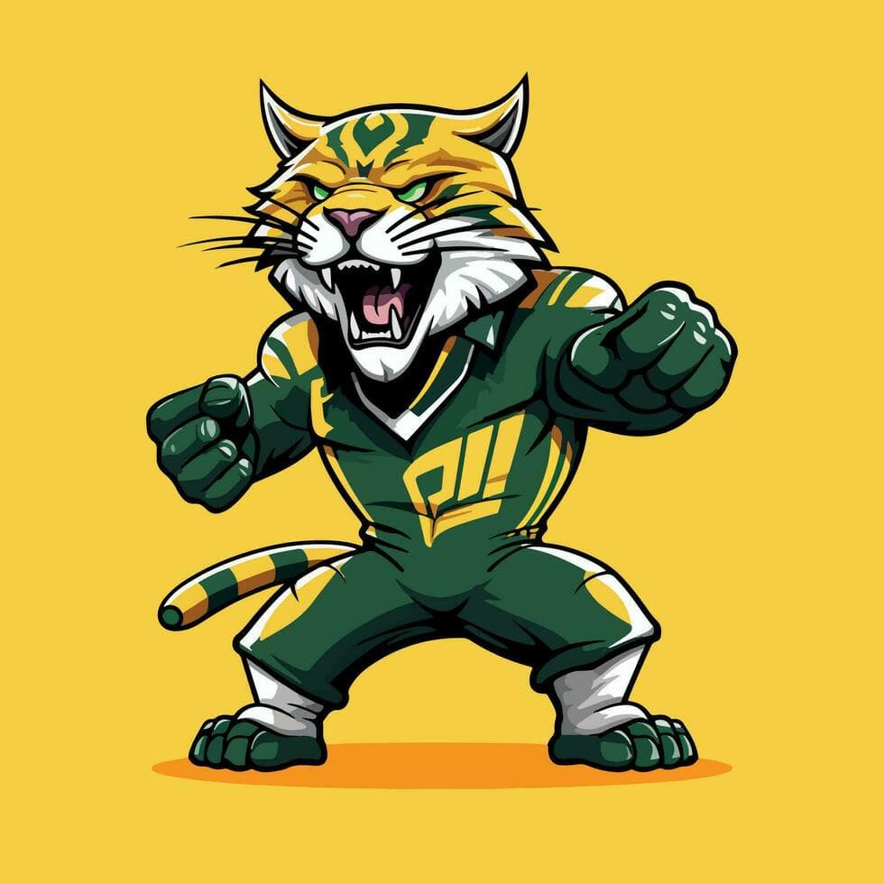 Oregon Rex Photo - 2.jpg