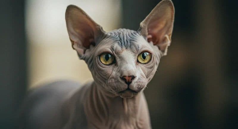 Bambino Photo - 4.jpg