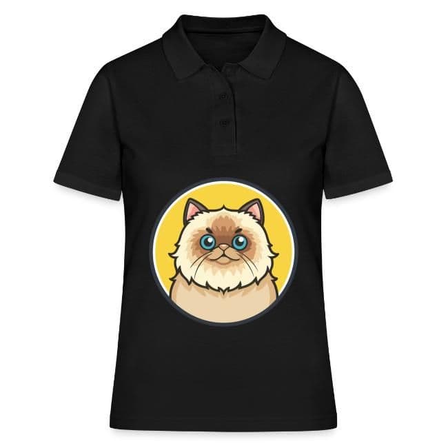 Colorpoint Persian Photo - 5.jpg