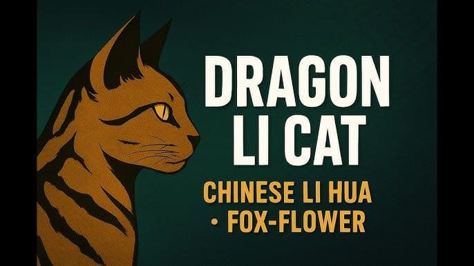 Dragon Li Photo - 2.jpg