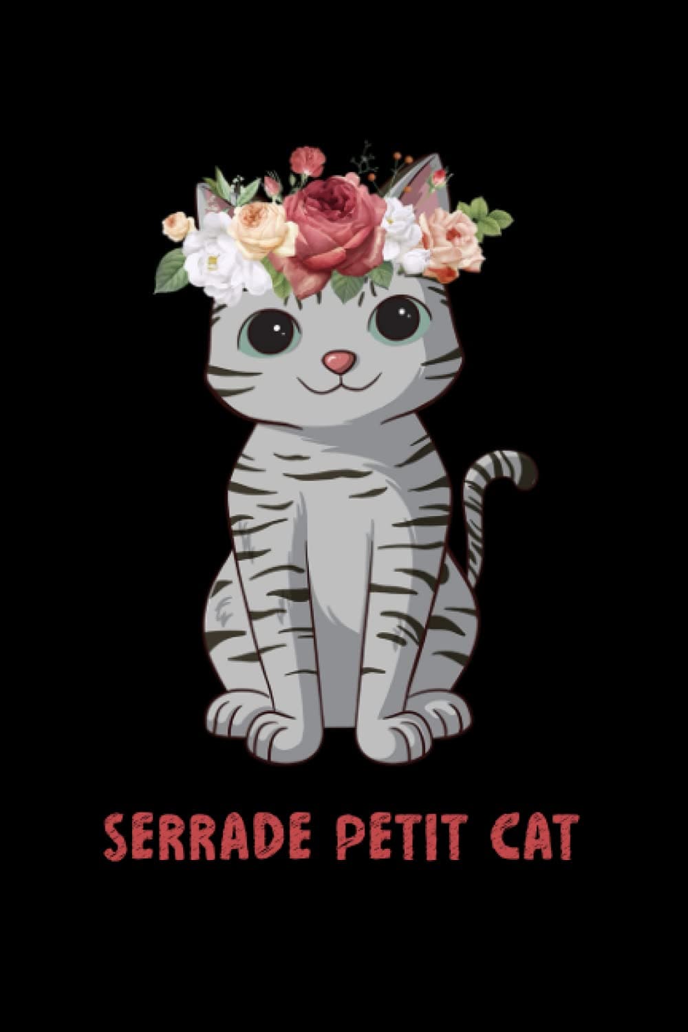 Serrade Petit Photo - 3.jpg