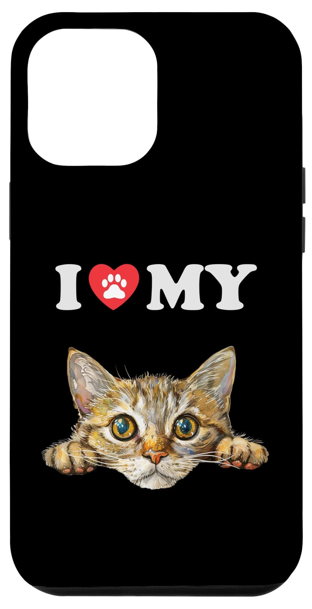 Skookum Photo - 3.jpg