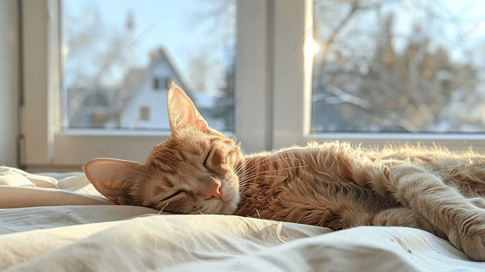 Ural Rex Photo - 3.jpg