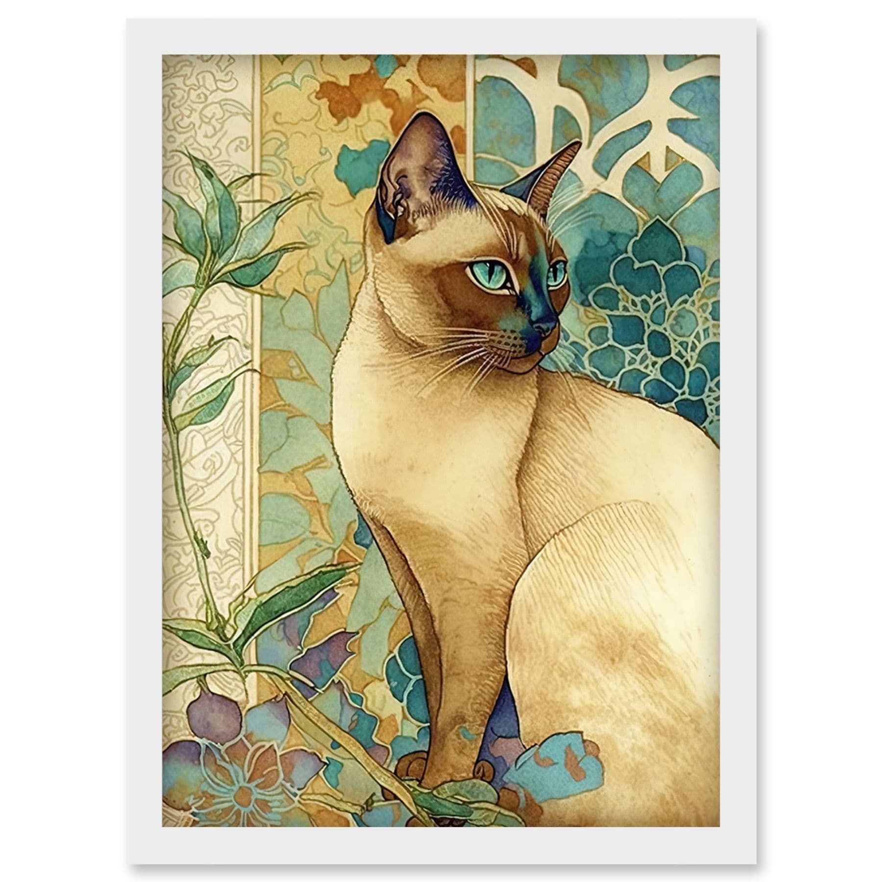 Tonkinese Photo - 2.jpeg