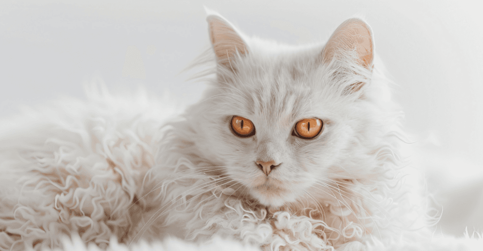 Laperm Photo - 3.png