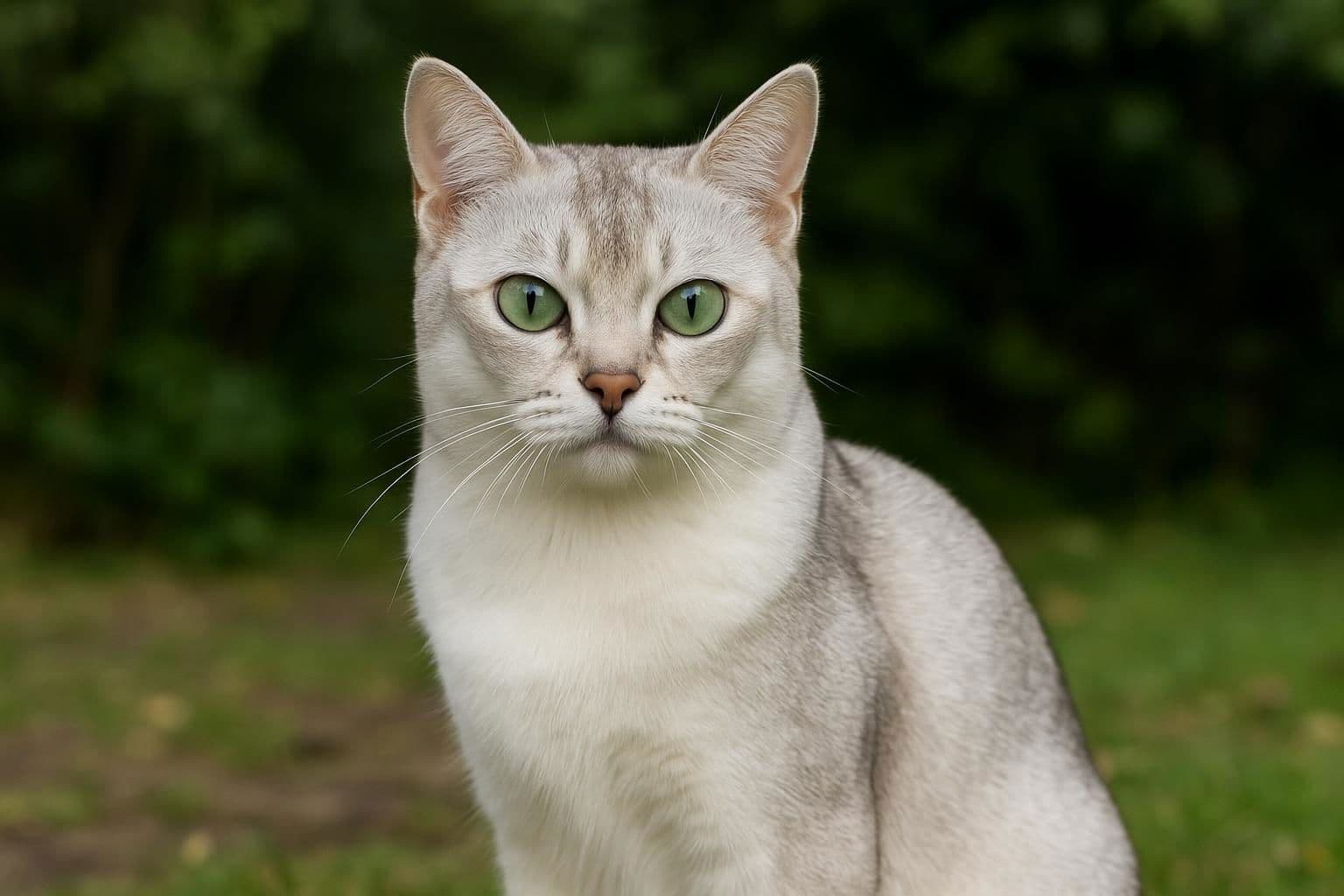 Javanese Photo - 2.jpeg